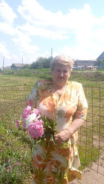  ,   , 68 ,   ,   