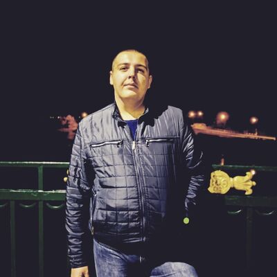  -,   , 29 ,   ,   , c 