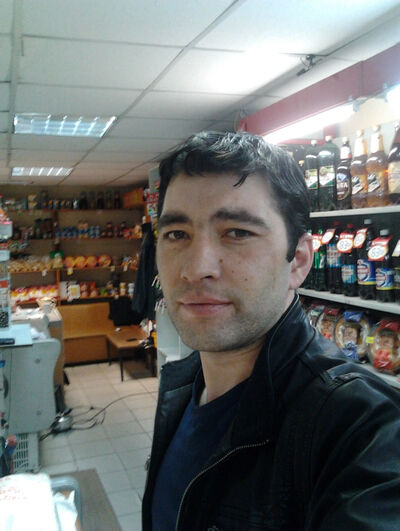  ,   , 38 ,   ,   