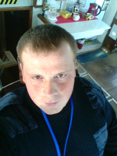  --,   , 31 ,     , c 