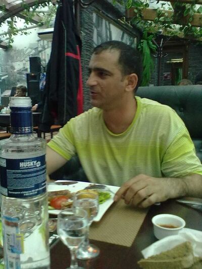  ,   Ruslan, 43 ,     , c , 