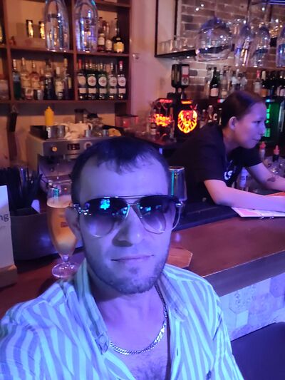  ,   , 39 ,     