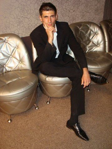 ���������� ��������, ���� ������� ����, 46 ���, ������������ ��� ������, ����� � ���������, c�������� ���������