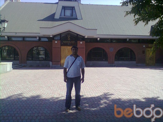  ,   Anar, 43 ,     , c 
