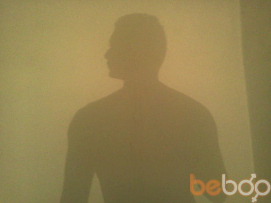  ,   Gar, 32 ,   ,   , c 