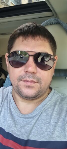  ,   Ilnar, 45 ,   ,   