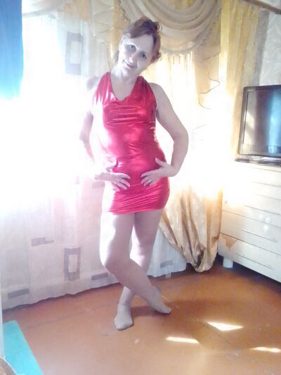  ,   , 52 ,   ,   , c , 