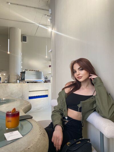  ,   , 20 ,     