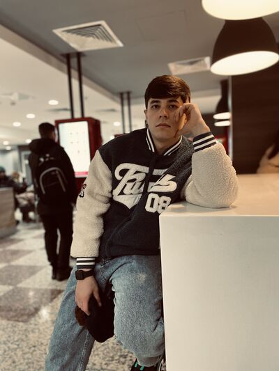  ,   Maxs, 25 ,   c 