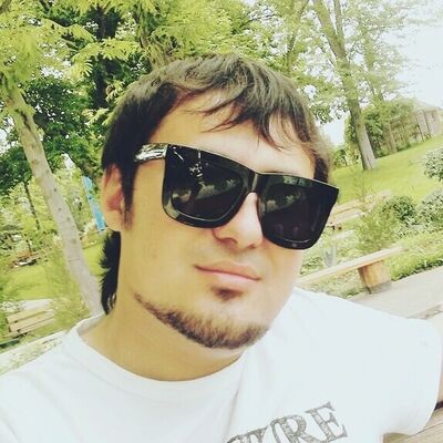  ,   , 38 ,   ,   , c , 