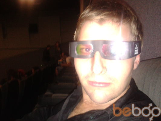 ���������� ����, ���� ������� Dmitriy, 42 ����, ������������ ��� ������