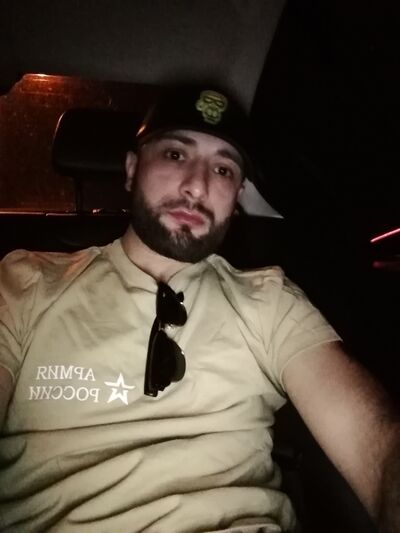  ,   Niko, 31 ,   ,   