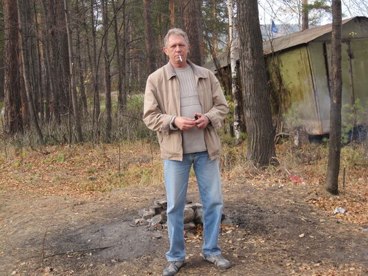  ,   , 62 ,  