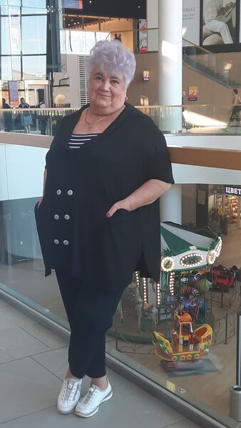  ,   , 61 ,     
