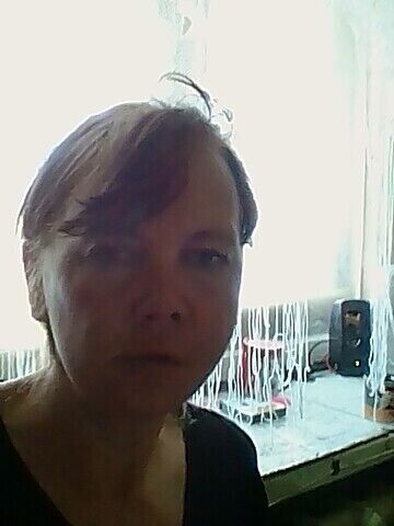  ,   Nren, 37 ,   ,   , c 