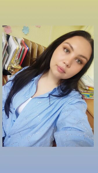  ,   , 27 ,   c 