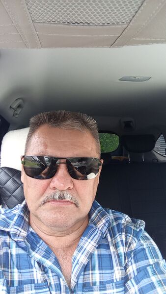  ,   , 61 ,   ,   , c 