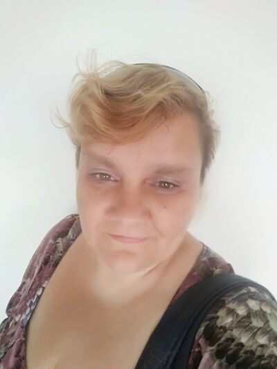  ,   , 57 ,   ,   