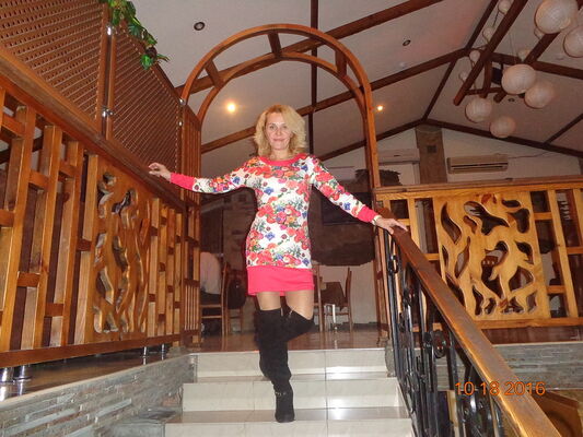  ,   Galchonok, 53 ,     , c 