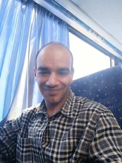  ,    , 41 ,   ,   