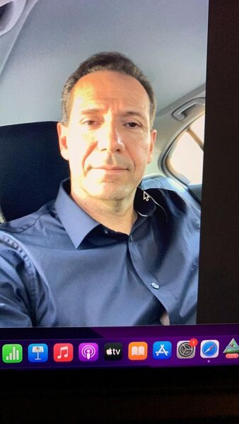  Limassol,   Majid, 50 ,   ,   
