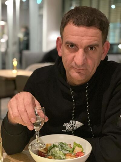  Ashqelon,   , 49 ,   ,   , c 