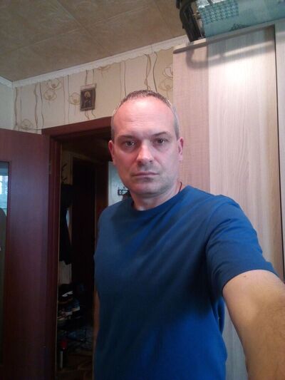  ,   , 48 ,   ,   