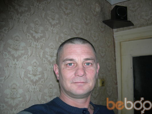 ,   Alek, 55 ,  