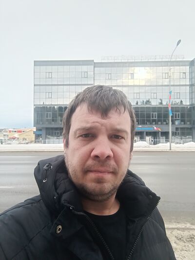  -,   Momento, 35 ,   ,   , c , 