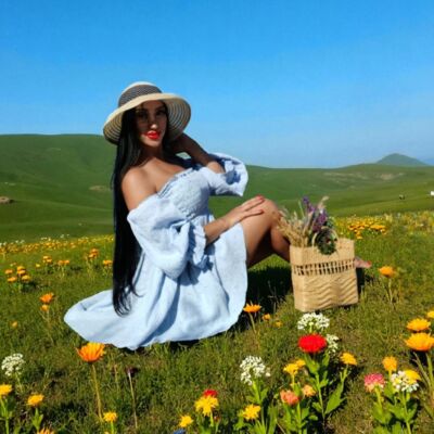  ,   Rita, 38 ,   ,   , c 