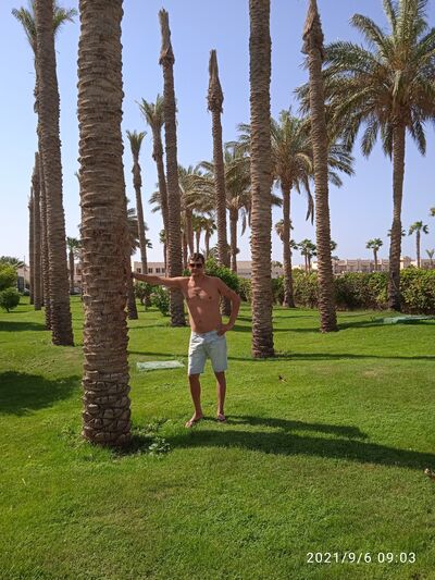  ,   Vlad, 47 ,   ,   , c 