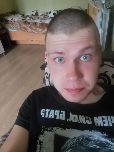  ,   , 27 ,     
