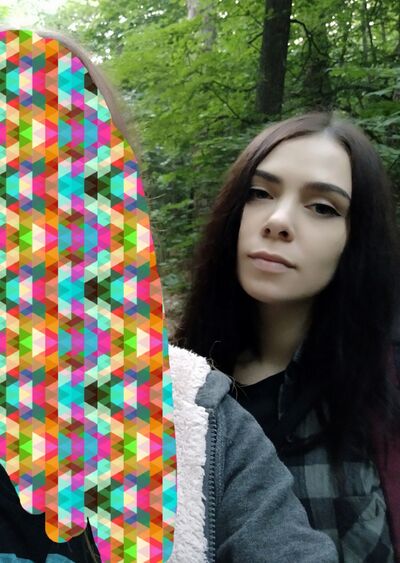  ,   , 28 ,   ,   , c , 