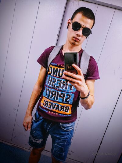  ,   , 23 ,   ,   , 