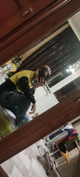  ,   Ҹ, 20 ,   ,   
