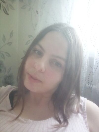  ,   , 30 ,   c 