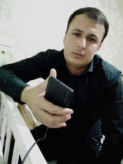  ,   Saed, 30 ,   ,   , c 