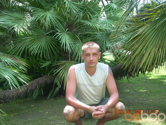 ,   Sasha270880, 44 ,  