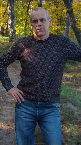 ,   , 64 ,   ,   , c , 