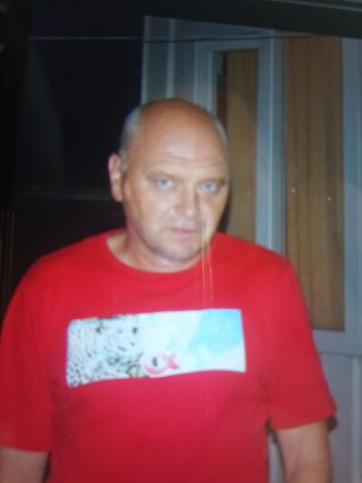  ,   , 62 ,   ,   