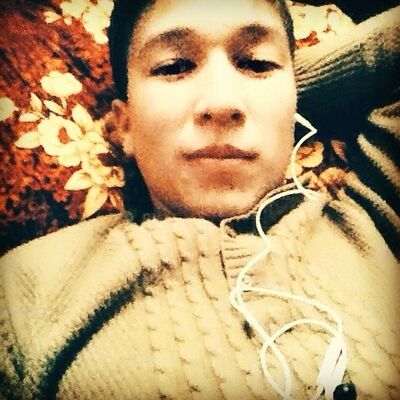  ,   , 28 ,   ,   , c , 