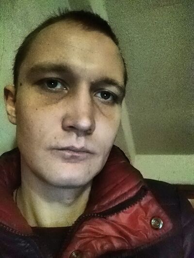  ,   , 36 ,   ,   , c 