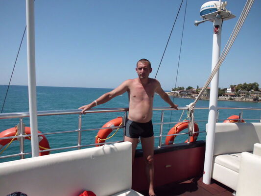  ,   Slava, 48 ,     , c 