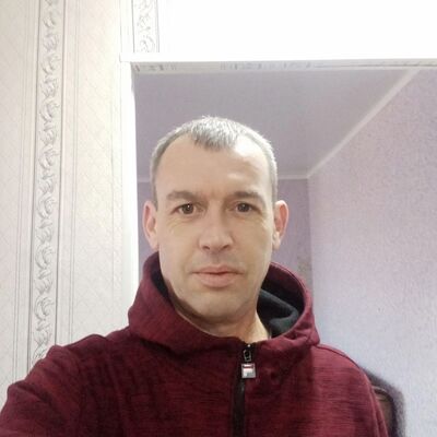  -,   , 50 ,   ,   , c 