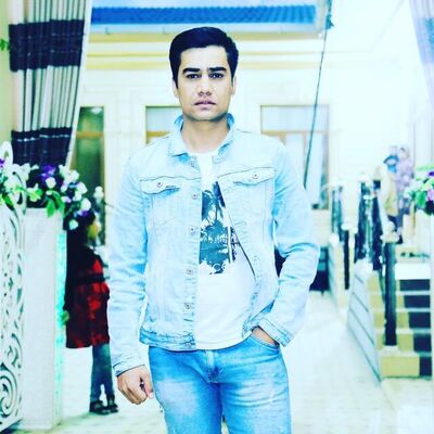  ,   Kamoliddin, 35 ,   ,   
