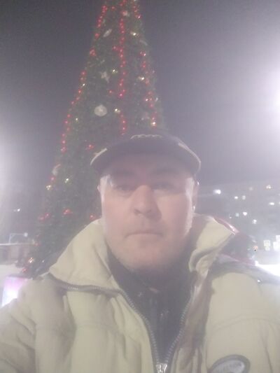  ,   , 40 ,     , c 