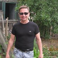  ,   , 59 ,   