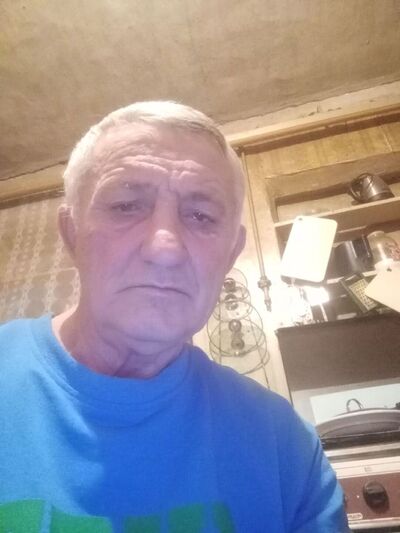  ,   , 67 ,   c , 