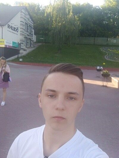  ,   , 25 ,   ,   , c 