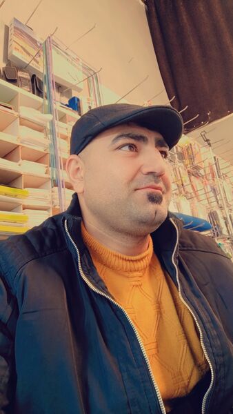  Kocapinar,   Hakim, 31 ,   ,   
